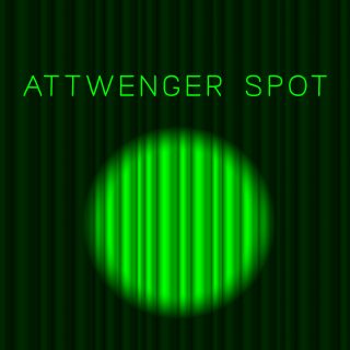Attwenger - Spot 2