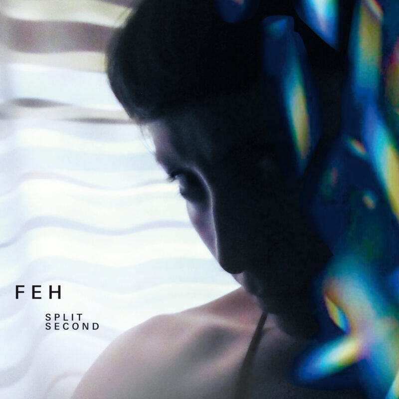 FEH - SPLIT SECOND 1